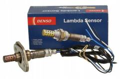 ������ ��������� Denso original DOX0110 DOX0110 ����