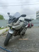 Suzuki GSF 1200S Bandit. 1 200����. ��., ��������, ���������, ������ �� �� ����