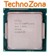 Intel Core i3 ����