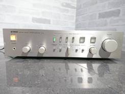 Yamaha ����