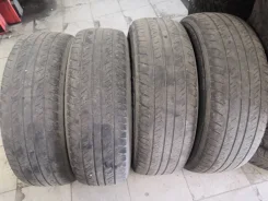 Dunlop Graspic HS-2. ������, 2011 ���, �/�, ����� 50 % ����