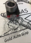 GWB3272 ��������� ��������� 40*74*36 Mitsubishi CS5A, Nissan N16 Fr GWB3272 ����