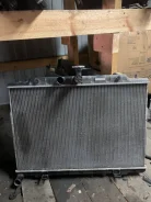 �������� ���������� ��������� 214003UC0A ����