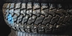 Matador MP-76 Bogatyr. �����������, �/�, ����� �� 5 % ����