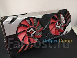 GTX 1060 6GB nvidia gainward 5 999