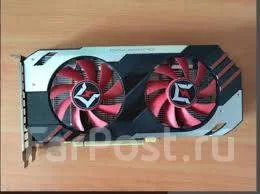 GeForce GTX 1060 ����