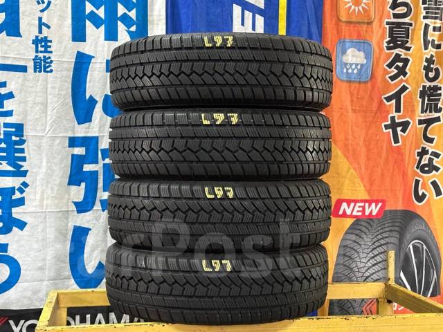 Hifly HF 212, 195/65 R15, 15