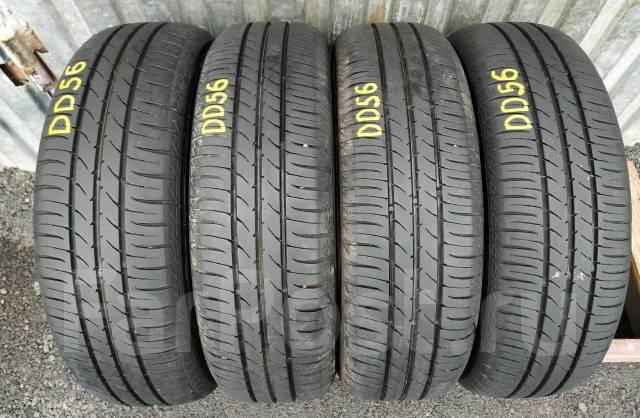 Toyo NanoEnergy 3 Plus, 165/65R14, 14", 1 шт, в наличии, 165 мм, 65 % ...