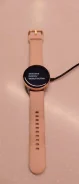 Samsung Galaxy Watch Active ����