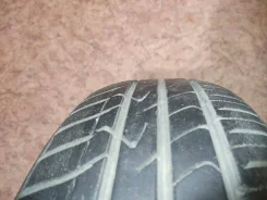 Toyo Tranpath mpZ. ������, 2016 ���, �/�, ����� 30 % ����