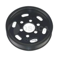 ���� ���� ���������� ossca Ossca ���. 03941 03941 ����