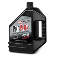 Maxima Racing Oils Pro Plus+