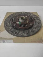 ���� ��������� Daihatsu 3125097401 3125097401 ����