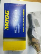 ���������� ������� Moog DIES10507 DIES10507 ����