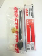 ���� ������� Storia -2000 CTR CRD11 CRD11 ����