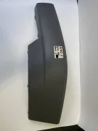������� ������� TYG OP04002PBL OP04002PBL ����