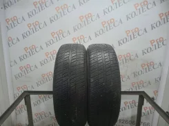 Rosava BC-40. ������, 2010 ���, �/�, ����� 60 % ����