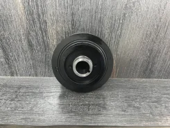 ���� ��������� Toyota 3S/4S/5S ����� �������� [13408-74070] 13408-74070 ����