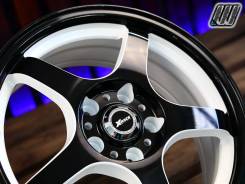 X-Race AF-05. 6.5x16", 5x112, ET33, �� 57,1���. ����