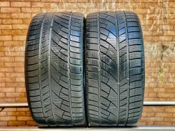 Jinyu YW52 Winterpro. ������, ��� �����, �/�, ����� 30 % ����