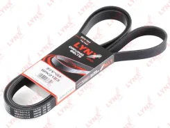 ������ ������������ XF68457 Gates [6PK2153] 6PK2153 ����