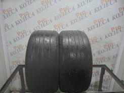 Bridgestone Regno. ������, 2012 ���, �/�, ����� 40 % ����