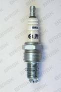  ! Audi 80/100/A4/A6, Vw Golf/Passat 1.6-2.0 91-02 Brisk 1350 1350 
