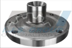 ������� ������ Citroen C2 03-, C3 02-, SAXO 96-04, Xsara 97-05, Peugeot 1007 05-, 106 II 96-, 206 SW 02- IJS ���. 101047 101047 ����
