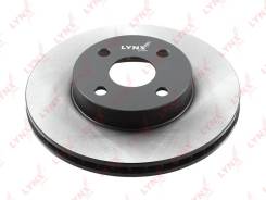 ���� ��������� ������������� (255x22) ����� ����/��� LYNXauto [BN1984] BN1984 ����