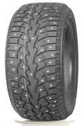 Grenlander Icedefensor Stud I