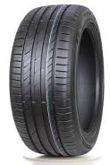 RoadKing Argos UHP