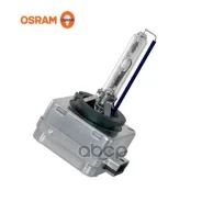 ����� d1s n000000004248 Osram ���. 66144 66144 ����