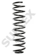 ������� �������� VAG Cordoba I Vario Estate - 1,6 / 2,0 R Suplex ���. 39094 39094 ����