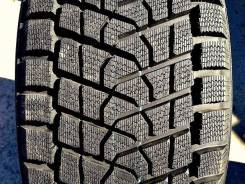 Triangle TR797. ������, ��� �����, 2025 ���, ����� ����