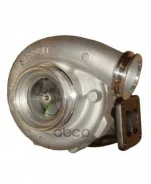 ��������������� ����� Scania DSC11 1338274, 1340173 [�������� 1 ���] BorgWarner ���. 313414 Schwitzer 313414 ����