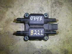 ������� ��������� Mini Hatch R50 R53 W10B16A 2005 [00-00041499] 12137510738 ����