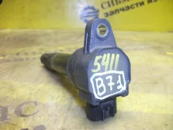 ������� ��������� Suzuki Swift ZC31S ZC11S ZC21S ZC71S ZD11S ZD21S K12B 2007 [00-00037512] 3340051K00 ����
