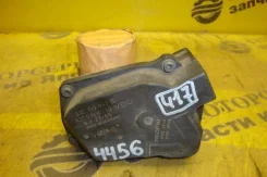 �������� ����������� Volkswagen Polo 9N BKY 2005 [00-00032455] 03C133062B ����