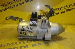 ������� Honda Fit Shuttle GP2 LDA 2012 [00-00027355] 31200RBJ004 ����