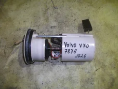 ��������� ����� Volvo V70 BW40 BW56 BW69 BW71 BW98 2010 [00-00041740] 31274817 ����