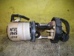   Nissan X-Trail T31 NT31 TNT31 DNT31 MR20DE 2013 [00-00045109] 170403ZB0A 