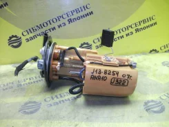 ��������� ����� Toyota Mark X Zio ANA10 ANA15 GGA10 2AZFE 2007 [00-00029036] 7702472011 ����