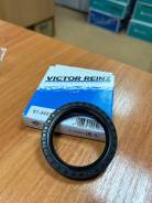    Victor Reinz 813431400 F3AE6700AA 