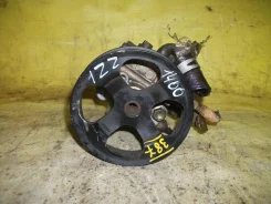 �������������� ���� Toyota Corolla Spacio NZE120 NZE121 NZE124 ZZE122 ZZE124 CE121 1ZZFE 2003 [00-00043044] 4431013010 ����