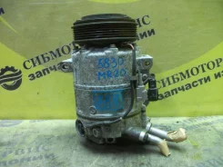 ���������� ������������ Nissan Lafesta B30 NB30 MR20DE 2005 [00-00039761] 92600EN200 ����