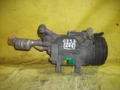   Mini Cooper R52 W10B16A 2005 [00-00041503] 54526918122 
