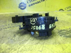 ����� ����� Mazda Axela BK3P BK5P BKEP [00-00015142] BS3E66CS0 ����