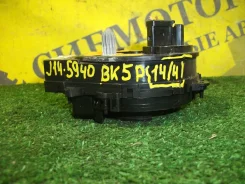����� ����� Mazda Axela BK3P BK5P BKEP 2008 [00-00030522] BS3E66CS0 ����