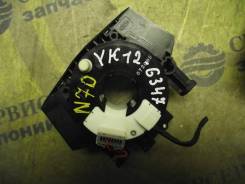 ����� ����� Nissan March K12 AK12 ANK12 HK12 BK12 YK12 2007 [00-00045374] B5567CM60A ����