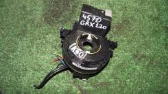 ����� ����� Toyota Mark X GRX120 GRX121 GRX125 2006 [00-00039008] 8430622010 ����